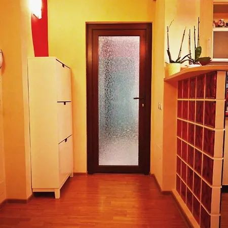 Апартаменти Apartament Piata Victoriei *