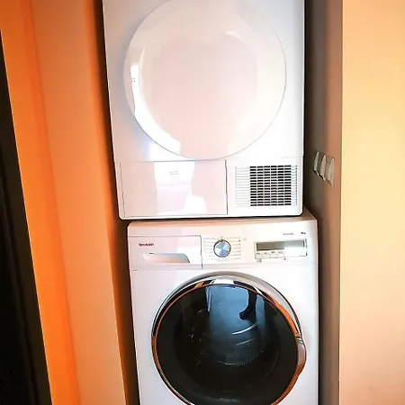Apartament Piata Victoriei *