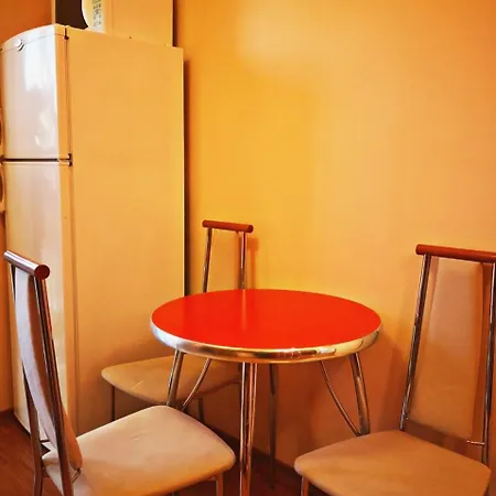 Apartament Piata Victoriei