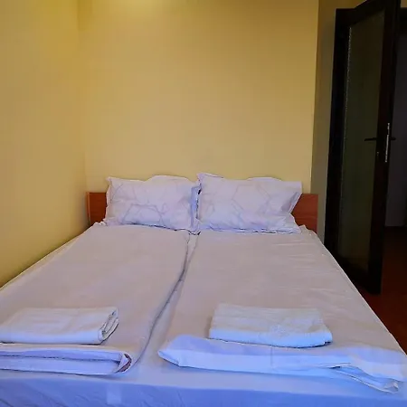Apartament Piata Victoriei *